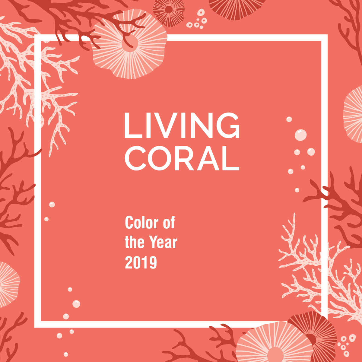 inline_481_https://cdn2.hubspot.net/hubfs/2430645/30dn-Blog-Coral.png
