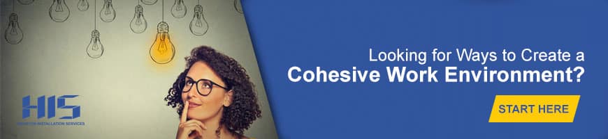 inline_436_https://cdn2.hubspot.net/hubfs/2430645/HIS-CTA-Cohesive-Work-Environment-Hz.jpg