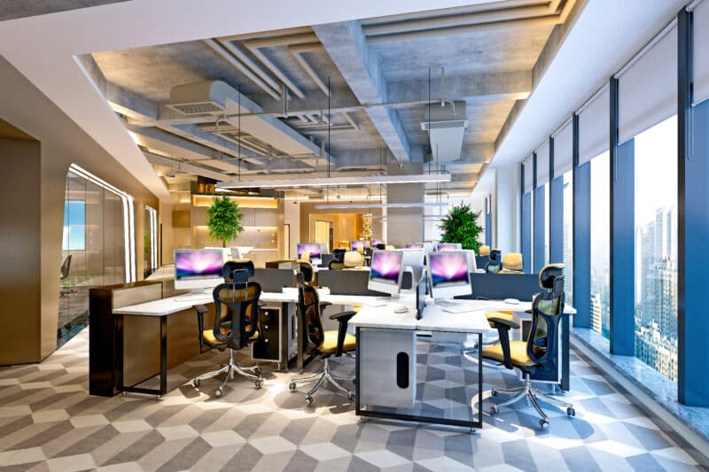 Furniture Installers Houston Installation Services