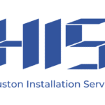 Houston Installation Services