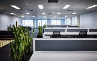 Interior,Photography,Of,A,Corporate,Fit,Out,Open,Plan,Office