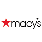 Macys_square.png
