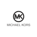 Michael-Kors.png