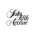 Saks-Fifth-Avenue.png
