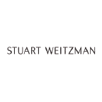 Stuart-Weitzman.png