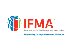 ifma.png