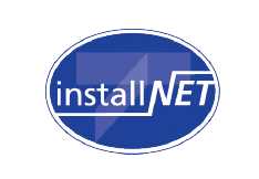 instalNet.png