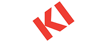 logo-KI.png
