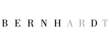 logo-bernhardt.png