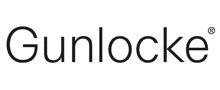 logo-gunlocke.png