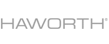 logo-haworth.png
