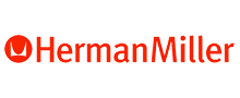 logo-herman-miller.png