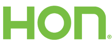 logo-hon.png