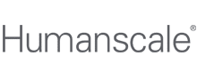 logo-humanscale.png