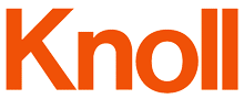 logo-knoll.png