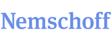 logo-nemschoff.png