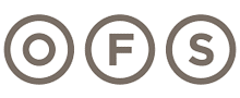logo-ofs.png