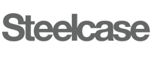 logo-steelcase.png