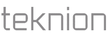 logo-teknion.png