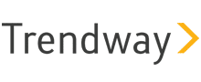 logo-trendway.png
