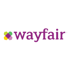 wayfair.png